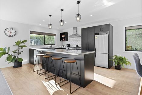 Photo of property in 45 Burgundy Drive, Martinborough, 5711