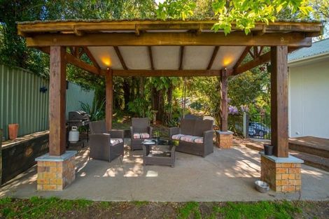 Photo of property in 32 Belk Road South, Omanawa, Tauranga, 3171