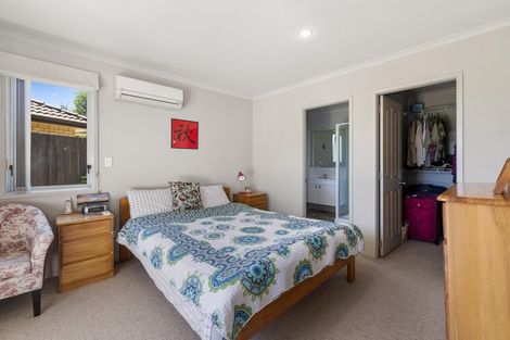 Photo of property in 19 Riverholm Drive, Mangakakahi, Rotorua, 3015