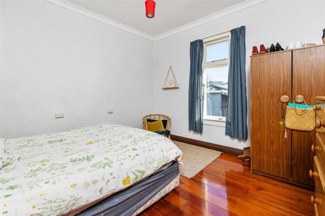 Photo of property in 70 Bell Street, Featherston, 5710