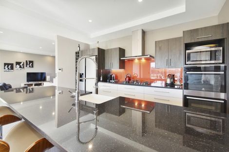 Photo of property in 308 Riverside Road, Okuku, Rangiora, 7473