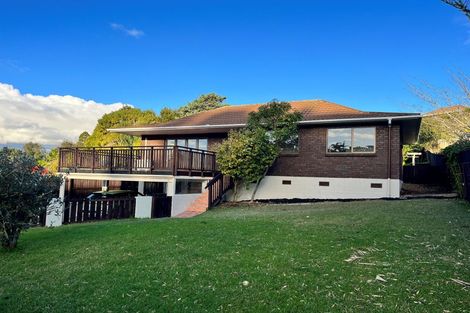 Photo of property in 29 Palliser Lane, Browns Bay, Auckland, 0630