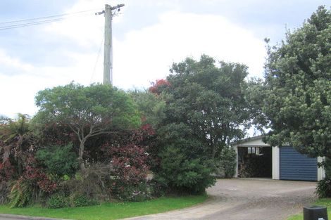 Photo of property in 86 Greerton Road, Gate Pa, Tauranga, 3112