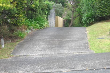 Photo of property in 1/110 Sartors Avenue, Browns Bay, Auckland, 0630