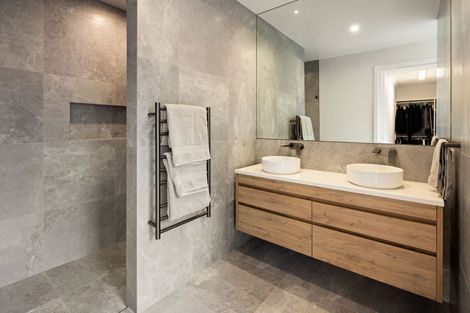 Photo of property in 14 Bree Place, Flagstaff, Hamilton, 3210