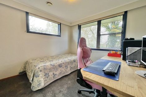 Photo of property in 63 Paraonui Road, Tokoroa, 3420