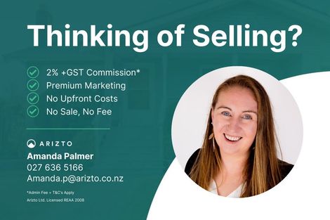 Photo of property in 3/134 Toi Toi Street, Toi Toi, Nelson, 7010