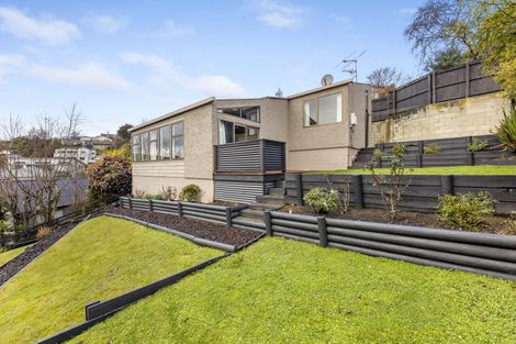 Photo of property in 26b Leary Street, Kenmure, Dunedin, 9011