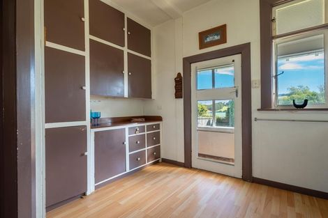 Photo of property in 178 Kenmure Road, Kenmure, Dunedin, 9011