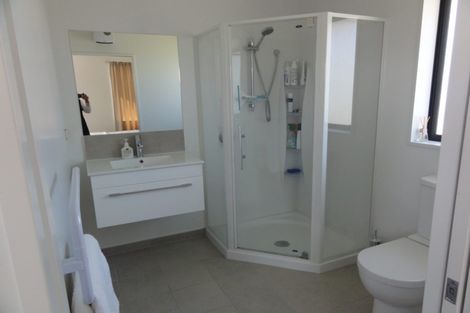 Photo of property in 2 Millesimes Way, Yaldhurst, Christchurch, 8042