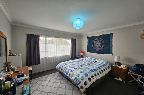 Photo of property in 100 Chapel Street, Otumoetai, Tauranga, 3110