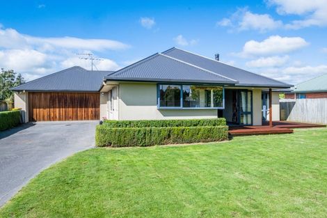 Photo of property in 29 Lochhead Crescent, Methven, 7730