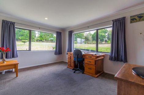 Photo of property in 8 Piako Park Lane, Morrinsville, 3300
