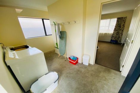 Photo of property in 76 Peakes Road, Springvale, Whanganui, 4501