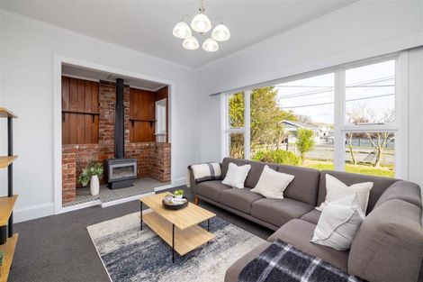 Photo of property in 58 Carnarvon Street, Linwood, Christchurch, 8062