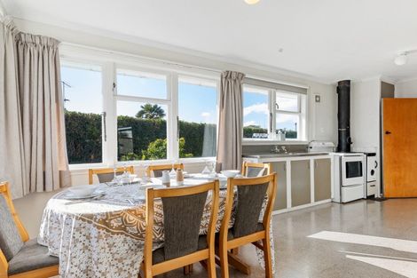 Photo of property in 23 Leefield Street, Blenheim, 7201