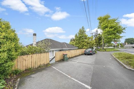 Photo of property in 199 Cambridge Road, Hillcrest, Hamilton, 3216