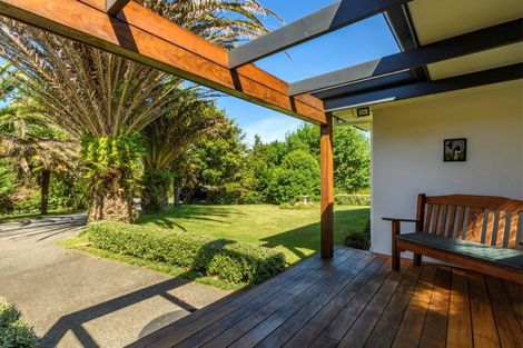 Photo of property in 439 Wainui Road South, Whakamarama, Katikati, 3181