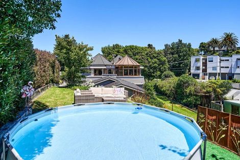 Photo of property in 12 Matatua Road, Raumati Beach, Paraparaumu, 5032