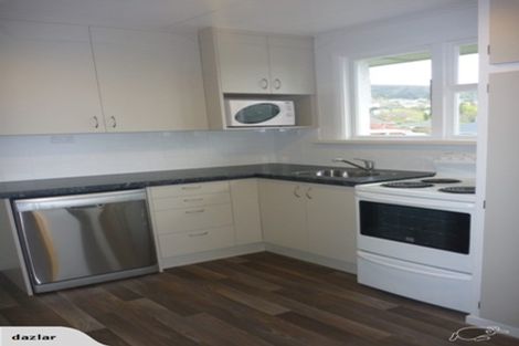 Photo of property in 10 Tilburn Street, Halfway Bush, Dunedin, 9010