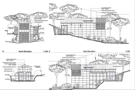 Photo of property in 28 Hobson Street, Maeroa, Hamilton, 3200