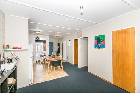 Photo of property in 1/112 Firth Street, Hamilton East, Hamilton, 3216