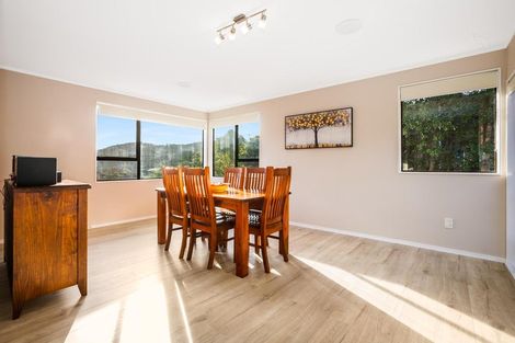 Photo of property in 8 Eclipse Lane, Whitby, Porirua, 5024