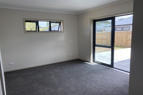 Photo of property in 26 Monarch Drive, Ashhurst, 4810