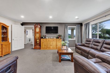 Photo of property in 108 Wills Road, Bell Block, New Plymouth, 4312