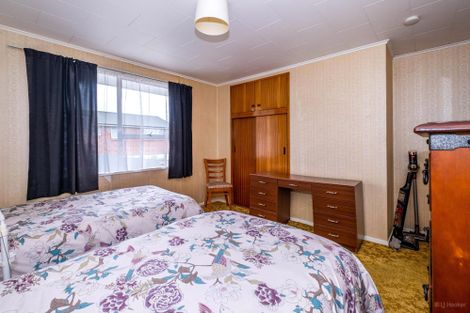 Photo of property in 2/17 Tawa Street, Glenwood, Timaru, 7910