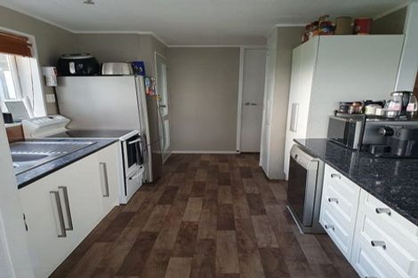 Photo of property in 64 Oliver Street, Kihikihi, Te Awamutu, 3800