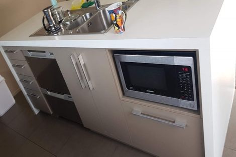 Photo of property in 24 Heemskerck Place, Britannia Heights, Nelson, 7010