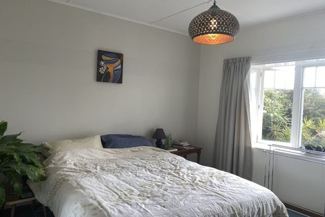 Photo of property in 87 Mount Street, Nelson South, Nelson, 7010