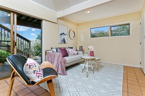 Photo of property in 13 Tainui Street, Torbay, Auckland, 0630