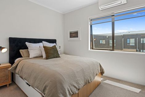 Photo of property in 82 Clark Road, Hobsonville, Auckland, 0616