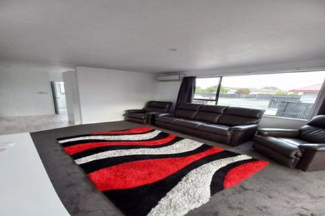 Photo of property in 1/90 Bayswater Crescent, Bromley, Christchurch, 8062