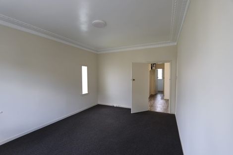 Photo of property in 44 Bandon Street, Frankton, Hamilton, 3204