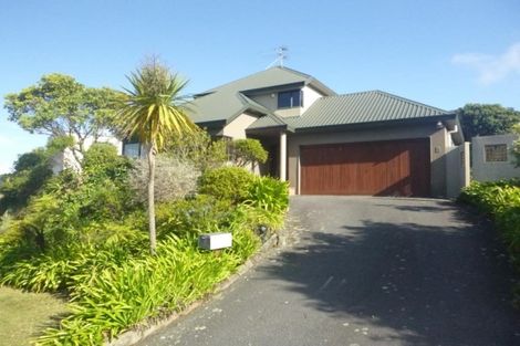Photo of property in 97 Viewmont Drive, Harbour View, Lower Hutt, 5010