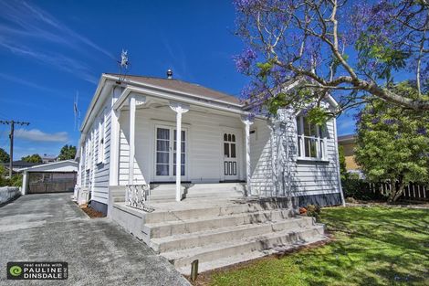 Photo of property in 3 Kirikiri Road, Woodhill, Whangarei, 0110