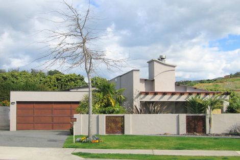 Photo of property in 65 Rowesdale Drive, Ohauiti, Tauranga, 3112