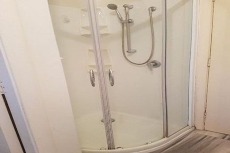 Photo of property in 487 Bower Avenue, Parklands, Christchurch, 8083