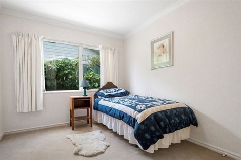 Photo of property in 2 Tuscany Place, Ohauiti, Tauranga, 3112