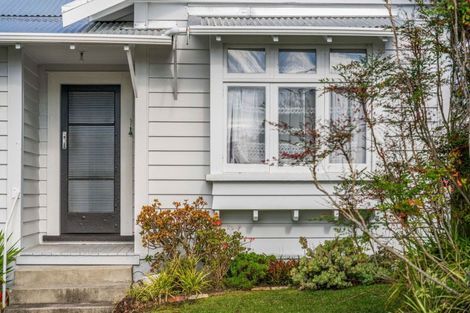 Photo of property in 50 Parore Street, Dargaville, 0310