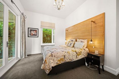 Photo of property in 2481 State Highway 2, Ahikouka, Greytown, 5794