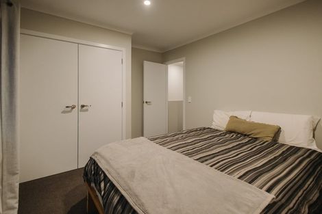 Photo of property in 12 Takapo Grove, Kelson, Lower Hutt, 5010