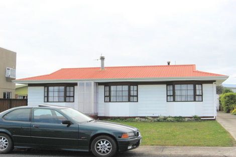 Photo of property in 3 Poplar Street, Whitianga, 3510