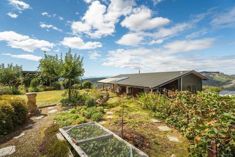 Photo of property in 4/820 Motueka River West Bank Road, Motueka Valley, Motueka, 7196