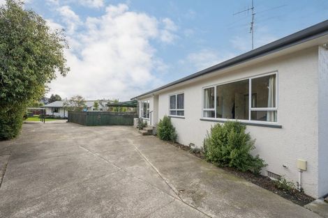 Photo of property in 34 Crescent Street, Richmond, 7020