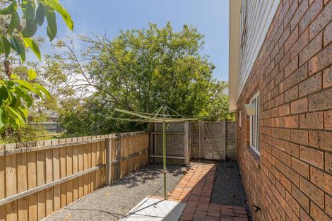 Photo of property in 2/196 England Street, Linwood, Christchurch, 8011