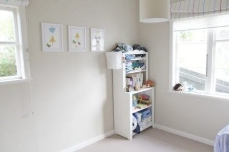 Photo of property in 19 Bankot Crescent, Ngaio, Wellington, 6035